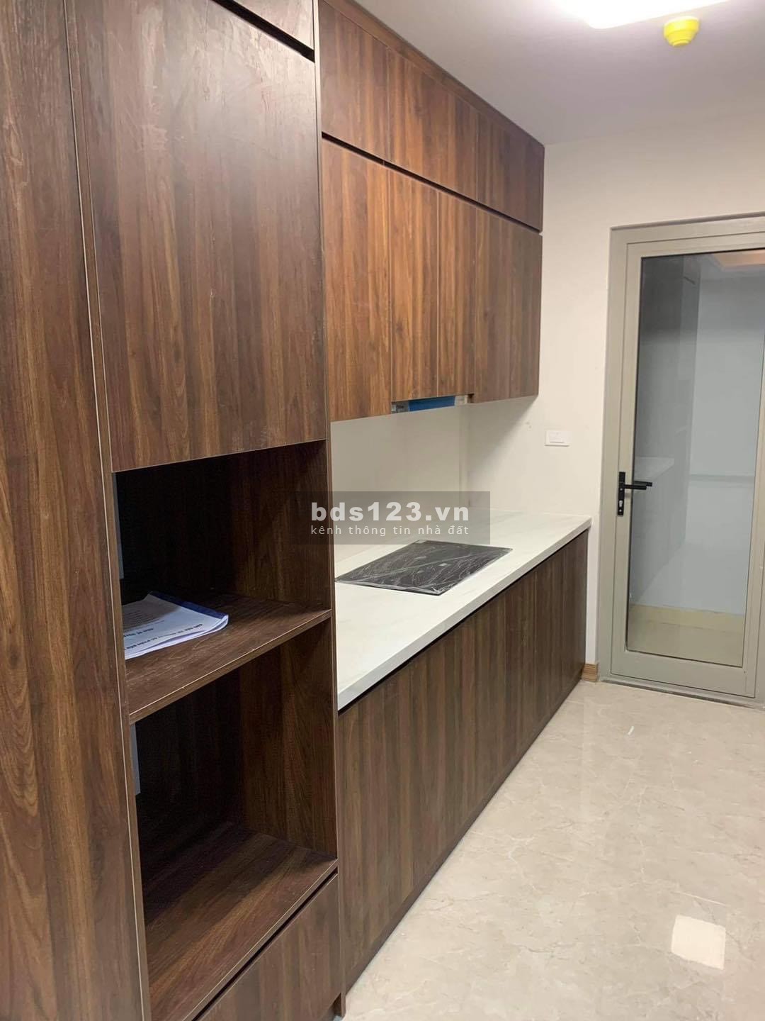 Siêu hot! Chỉ 3,85 tỷ chính chủ bán căn hộ 89m2 An Bình City – Sổ đỏ sẵn sàng