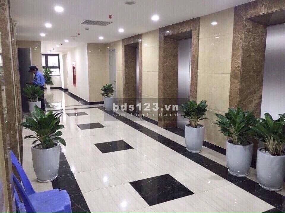Chỉ 3.9 tỷ sở hữu ngay Căn Góc 3 Phòng ngủ An Bình City view quảng trường siêu đẹp