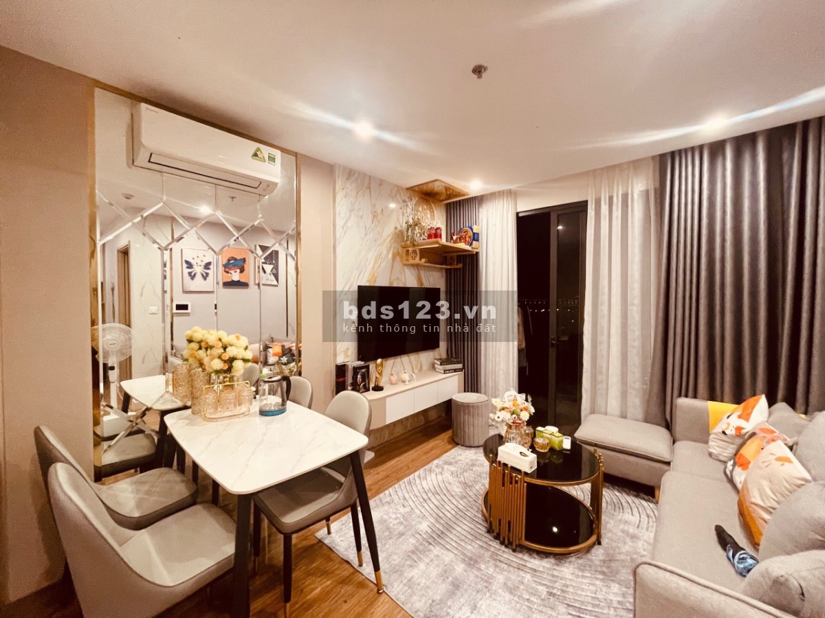 Tổng hợp Bảng giá Chính chủ cho thuê Quỹ căn hộ Vinhomes OCP rẻ nhất thị trường, miễn 100% phí MG