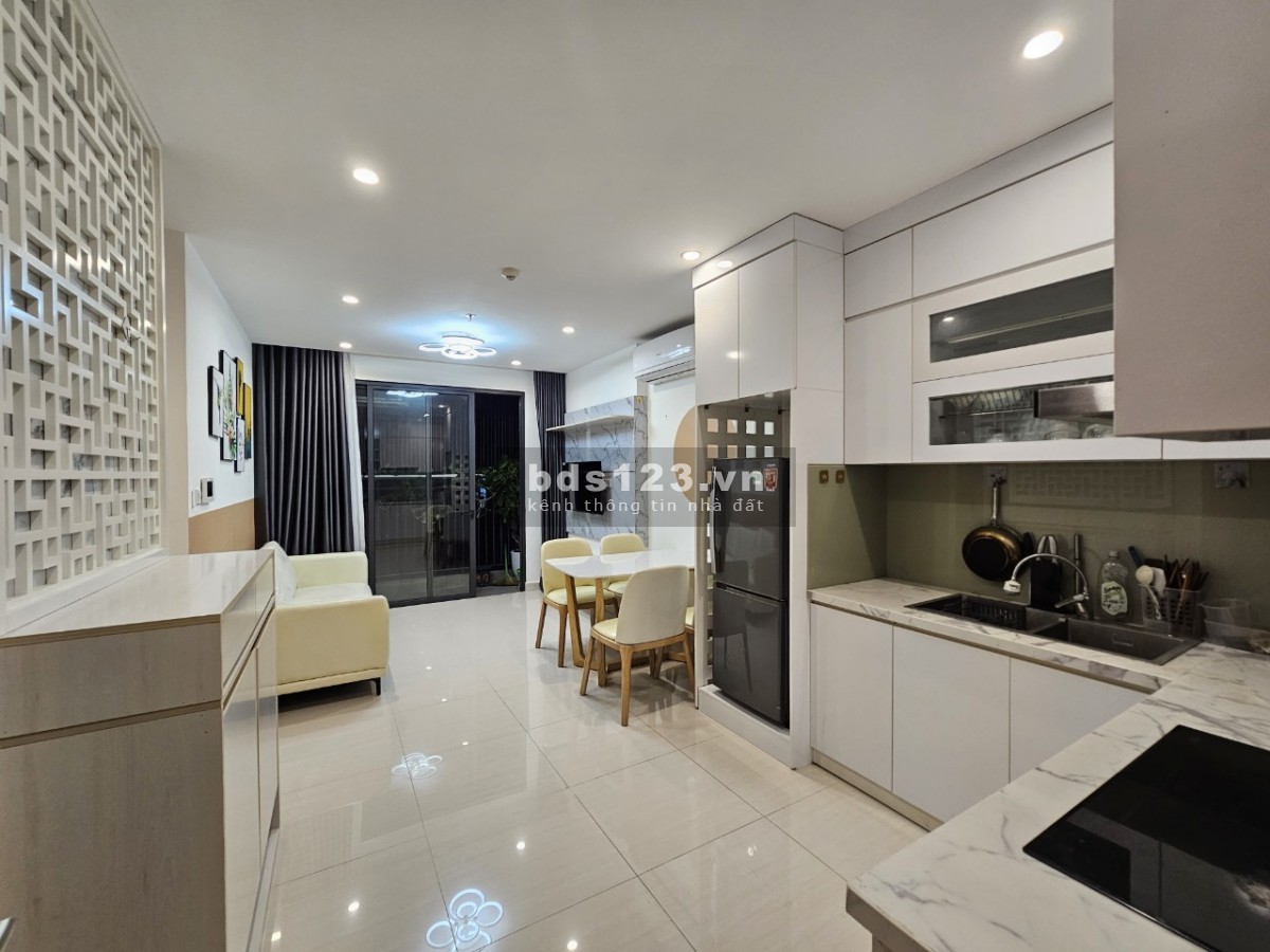 Tổng hợp Bảng giá Chính chủ cho thuê Quỹ căn hộ Vinhomes OCP rẻ nhất thị trường, miễn 100% phí MG