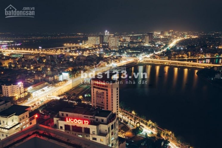 Bán 30 căn hộ chung cư Eco Lake View rẻ 15 - 18% 70m2 giá chỉ 2,3 tỷ, nhận nhà ở ngay