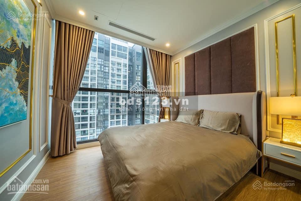 Chuyển nhượng quỹ căn hộ 2PN, 3PN, 4PN giá rẻ nhất tại chung cư Mipec Rubik 360 Xuân Thủy