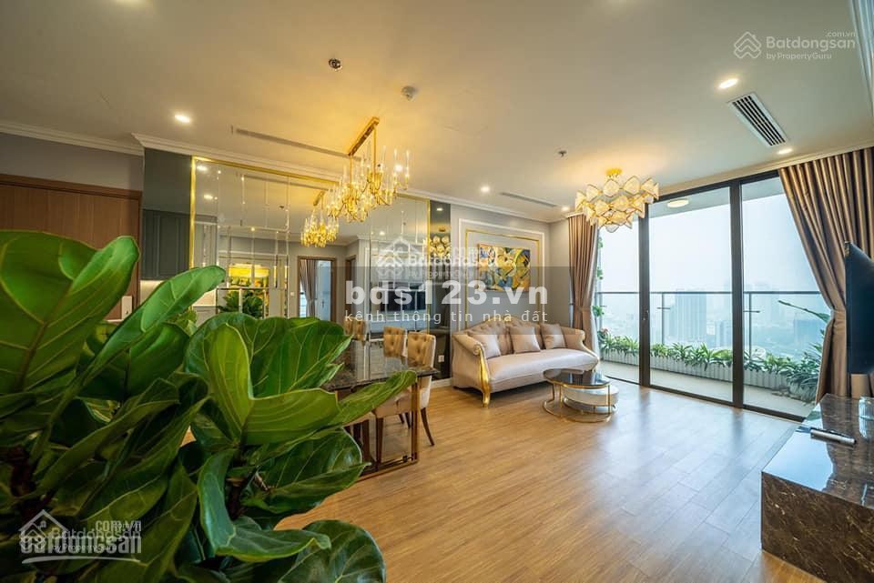 Chuyển nhượng quỹ căn hộ 2PN, 3PN, 4PN giá rẻ nhất tại chung cư Mipec Rubik 360 Xuân Thủy