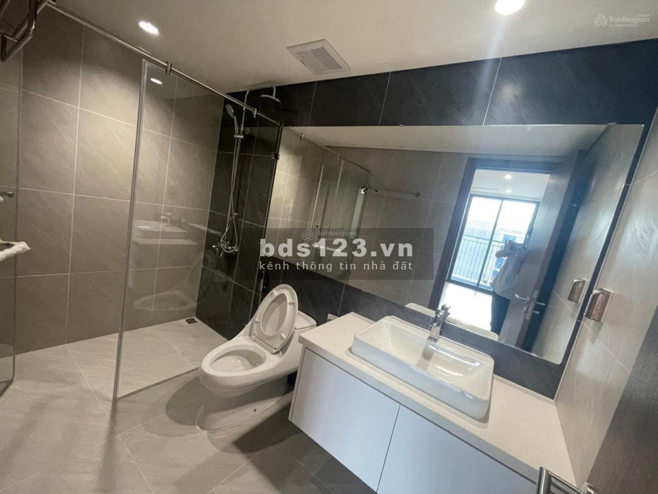 Chuyển nhượng quỹ căn hộ 2PN, 3PN, 4PN giá rẻ nhất tại chung cư Mipec Rubik 360 Xuân Thủy