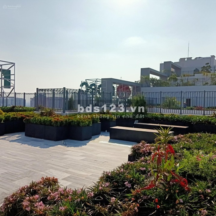 Chuyển nhượng quỹ căn hộ 2PN, 3PN, 4PN giá rẻ nhất tại chung cư Mipec Rubik 360 Xuân Thủy