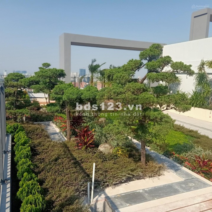 Chuyển nhượng quỹ căn hộ 2PN, 3PN, 4PN giá rẻ nhất tại chung cư Mipec Rubik 360 Xuân Thủy