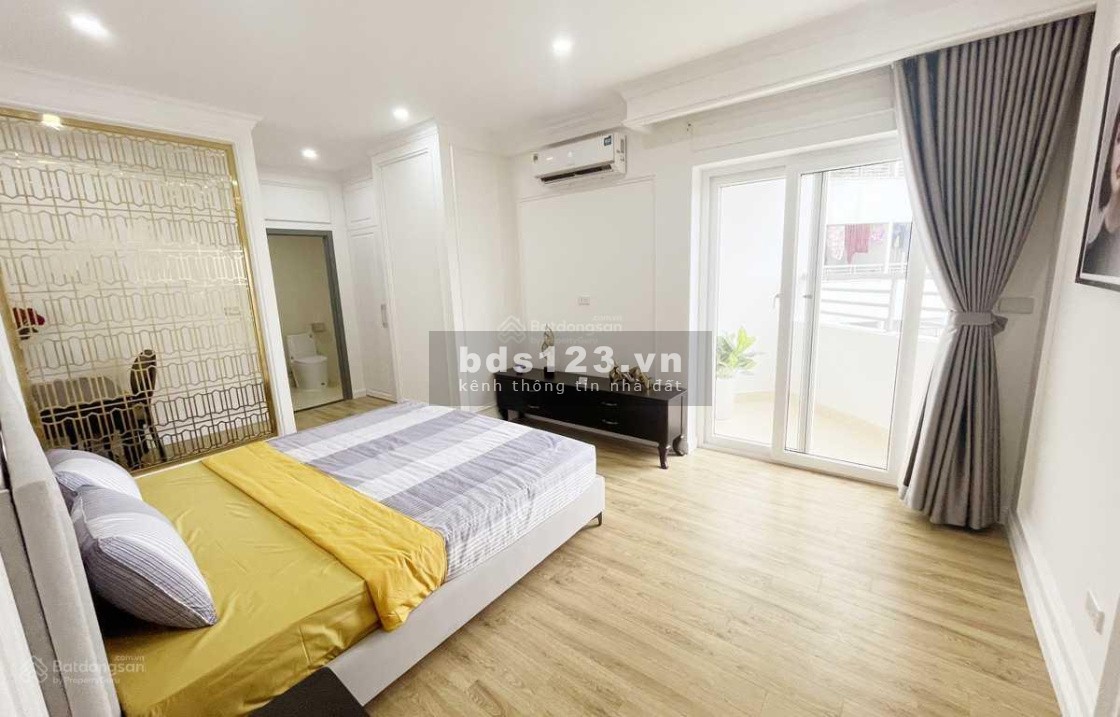 Sở hữu căn hộ 127m2 3PN+1 giá chỉ 3,x tỷ, chính sách hỗ trợ khách hàng, sổ đỏ trao tay, có nội thất