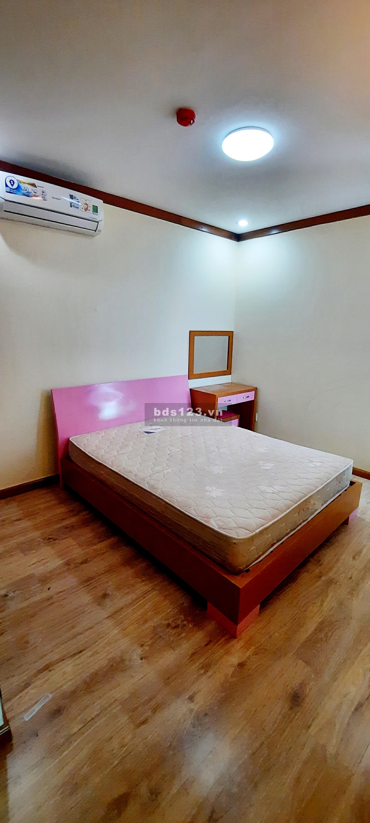 Phòng trọ Phú Mỹ Hưng, lotte, khu chế xuất, gần rmit, tdt, ufm