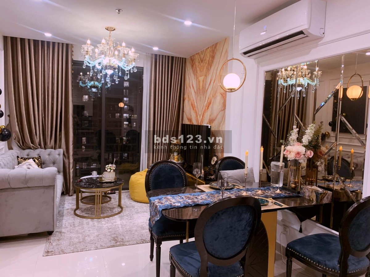 Tổng hợp Bảng giá Chính chủ cho thuê Quỹ căn hộ Vinhomes OCP rẻ nhất thị trường, miễn 100% phí MG