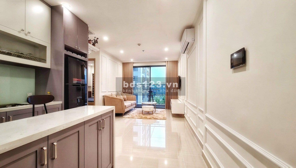 Tổng hợp Bảng giá Chính chủ cho thuê Quỹ căn hộ Vinhomes OCP rẻ nhất thị trường, miễn 100% phí MG