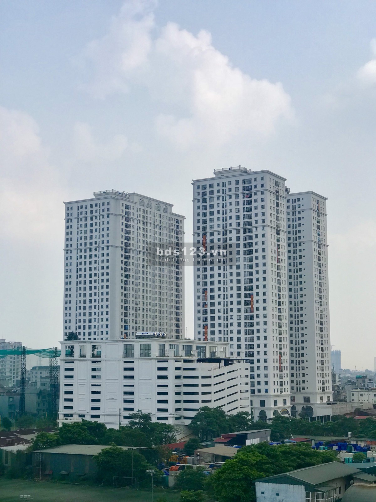 Bán 30 căn hộ chung cư Eco Lake View rẻ 15 - 18% 70m2 giá chỉ 2,3 tỷ, nhận nhà ở ngay