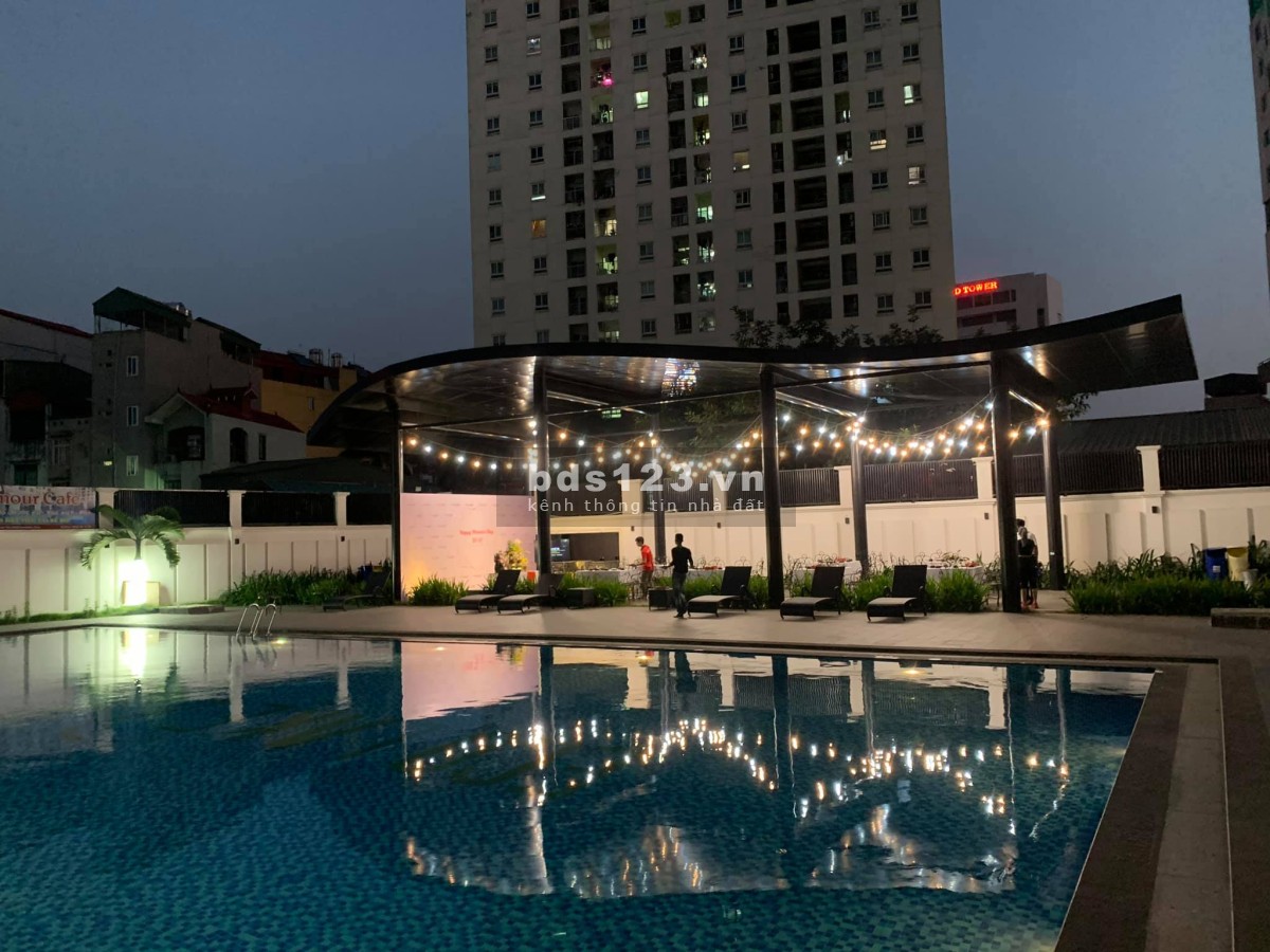 Bán 30 căn hộ chung cư Eco Lake View rẻ 15 - 18% 70m2 giá chỉ 2,3 tỷ, nhận nhà ở ngay