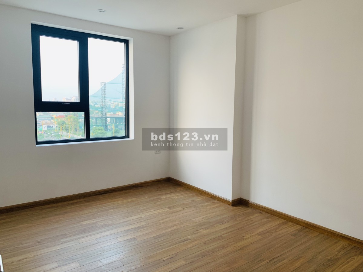 Bán 30 căn hộ chung cư Eco Lake View rẻ 15 - 18% 70m2 giá chỉ 2,3 tỷ, nhận nhà ở ngay