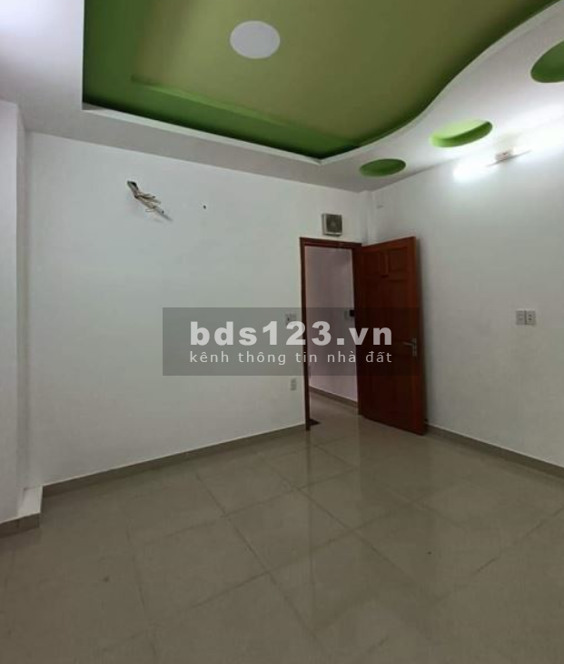 Ngộp bank bán nhà đường Giang Văn Minh p.Thảo Điền tp.Thủ Đức nhà 1t1l 63m2 giá 1tỷ320 shr chính chủ