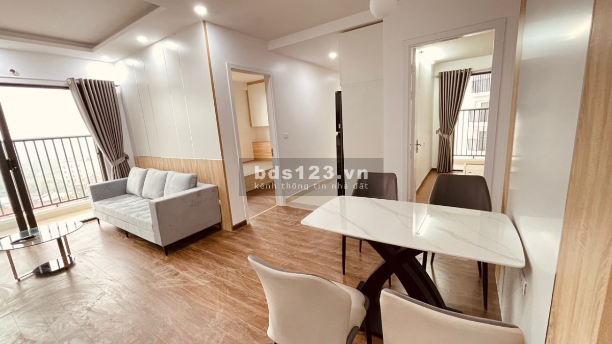 Cần bán gấp căn chung cư Tecoc Bình Minh, căn góc 70m2 giá chủ đầu tư