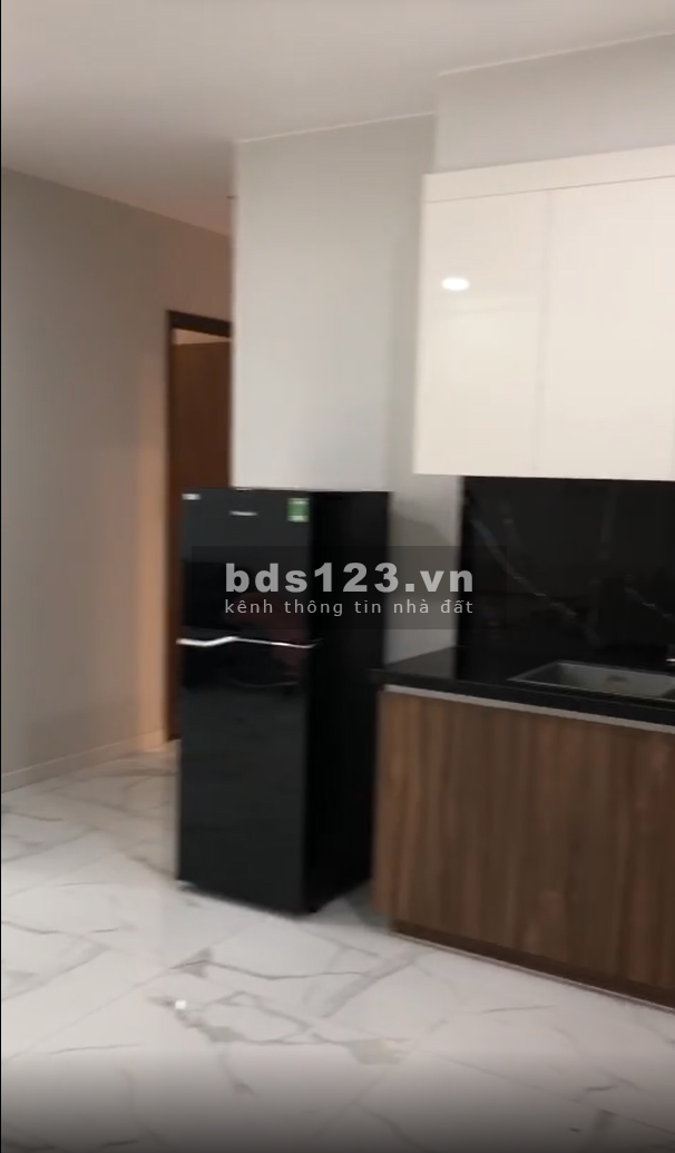 Chung Cư Opal Boulevard 3PN 100m2 Sẵn Nội Thất 10,5Tr Dọn Vào Ở Ngay