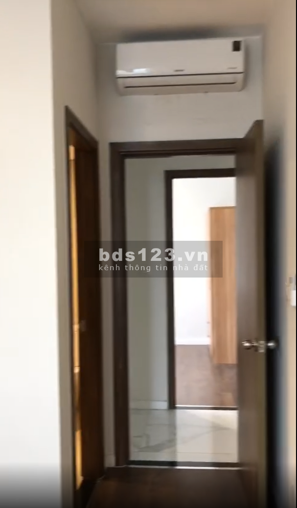 Chung Cư Opal Boulevard 3PN 100m2 Sẵn Nội Thất 10,5Tr Dọn Vào Ở Ngay