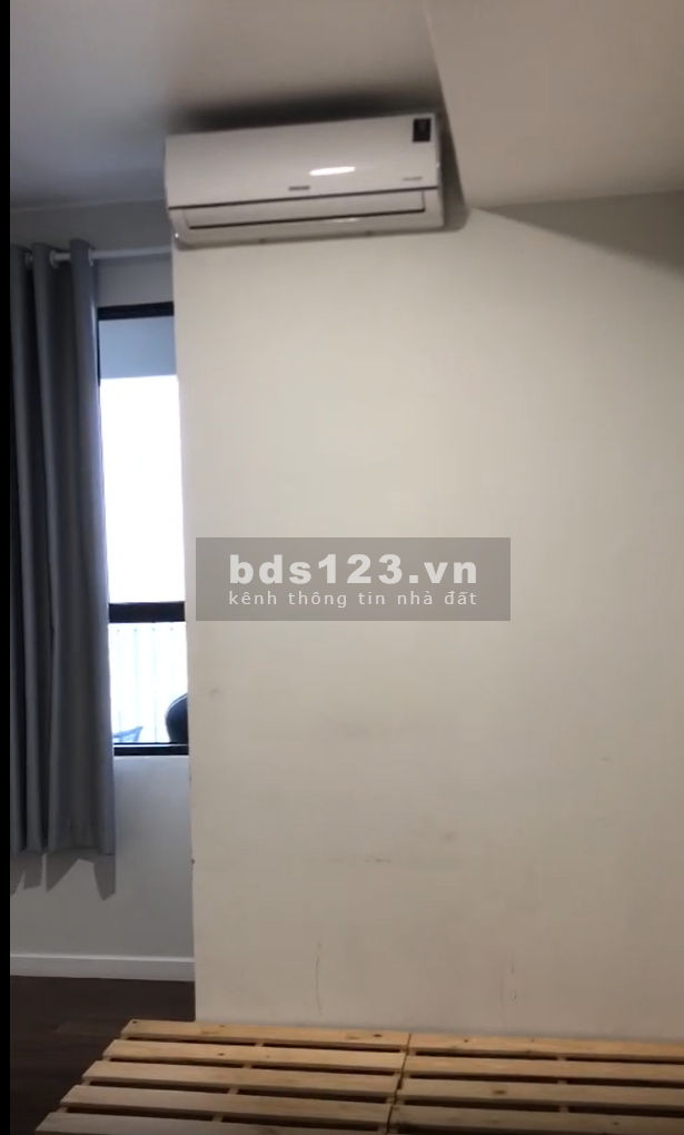 Chung Cư Opal Boulevard 3PN 100m2 Sẵn Nội Thất 10,5Tr Dọn Vào Ở Ngay