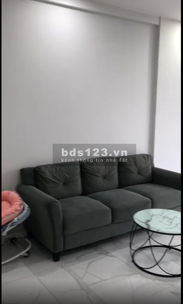 Chung Cư Opal Boulevard 3PN 100m2 Sẵn Nội Thất 10,5Tr Dọn Vào Ở Ngay