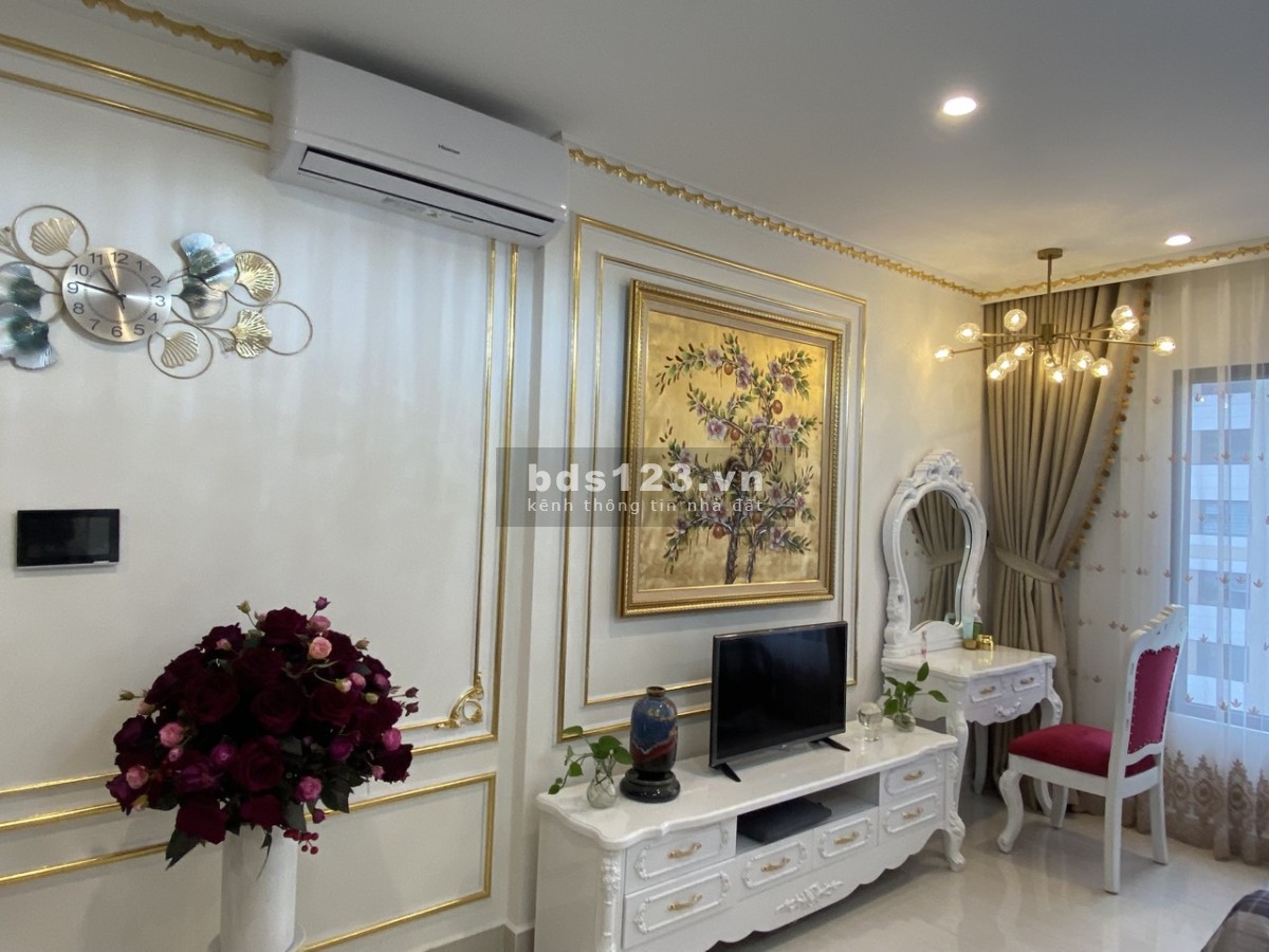 Tổng hợp Bảng giá Chính chủ cho thuê Quỹ căn hộ Vinhomes OCP rẻ nhất thị trường, miễn 100% phí MG