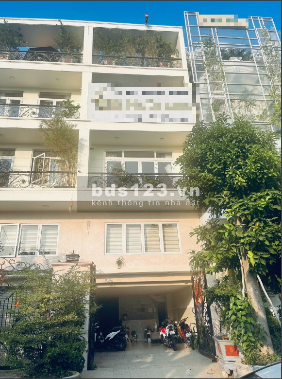 Cho thuê sàn tầng trệt VP Full Nội Thất 18tr , An Phú Quận 2