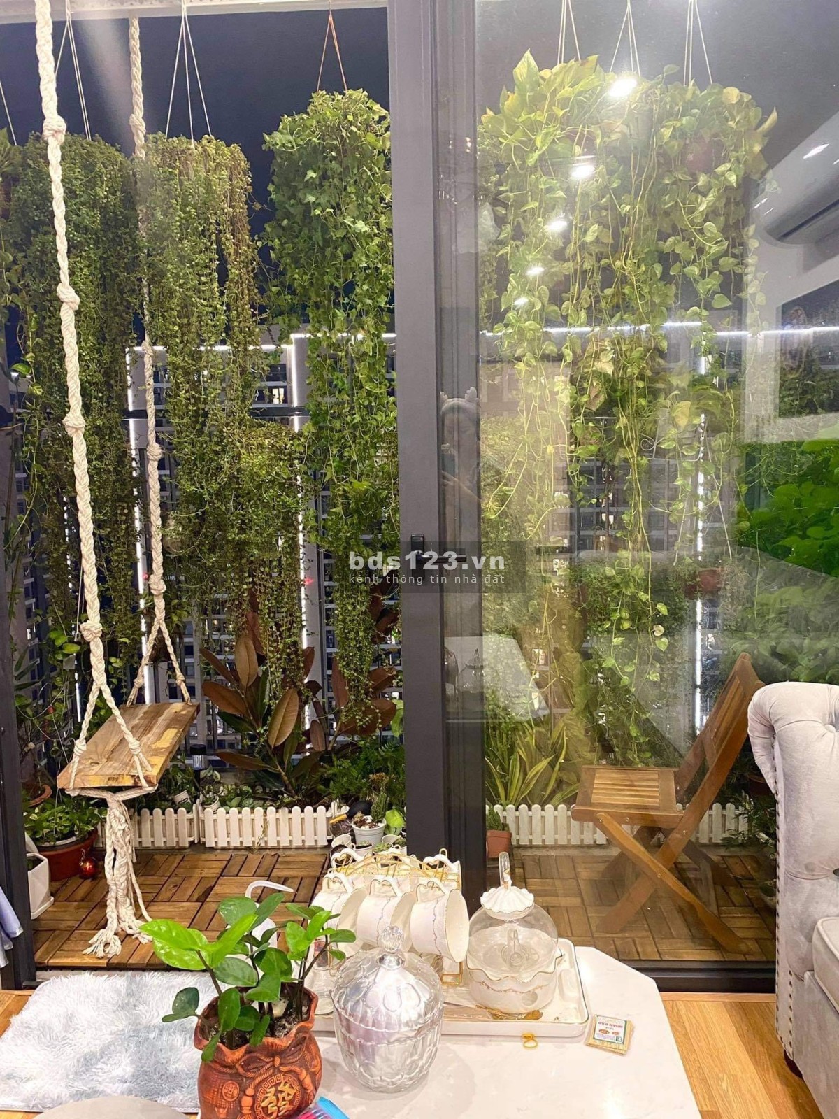 Bán căn hộ Studio đủ diện tích tại Vinhomes Smart City, Nam Từ Liêm