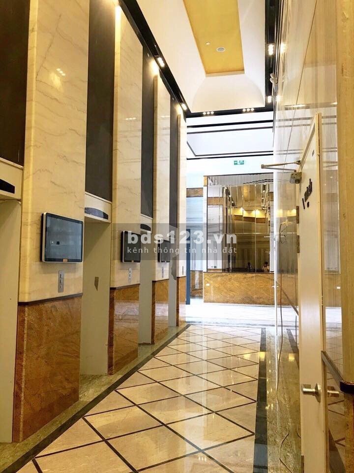 Bán 30 căn hộ chung cư Eco Lake View rẻ 15 - 18% 70m2 giá chỉ 2,3 tỷ, nhận nhà ở ngay