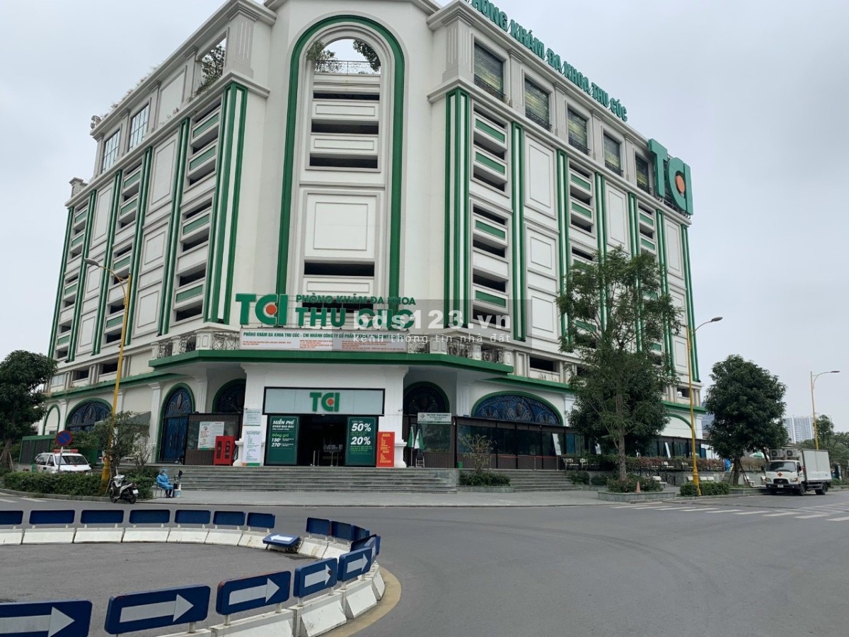 Bán 30 căn hộ chung cư Eco Lake View rẻ 15 - 18% 70m2 giá chỉ 2,3 tỷ, nhận nhà ở ngay