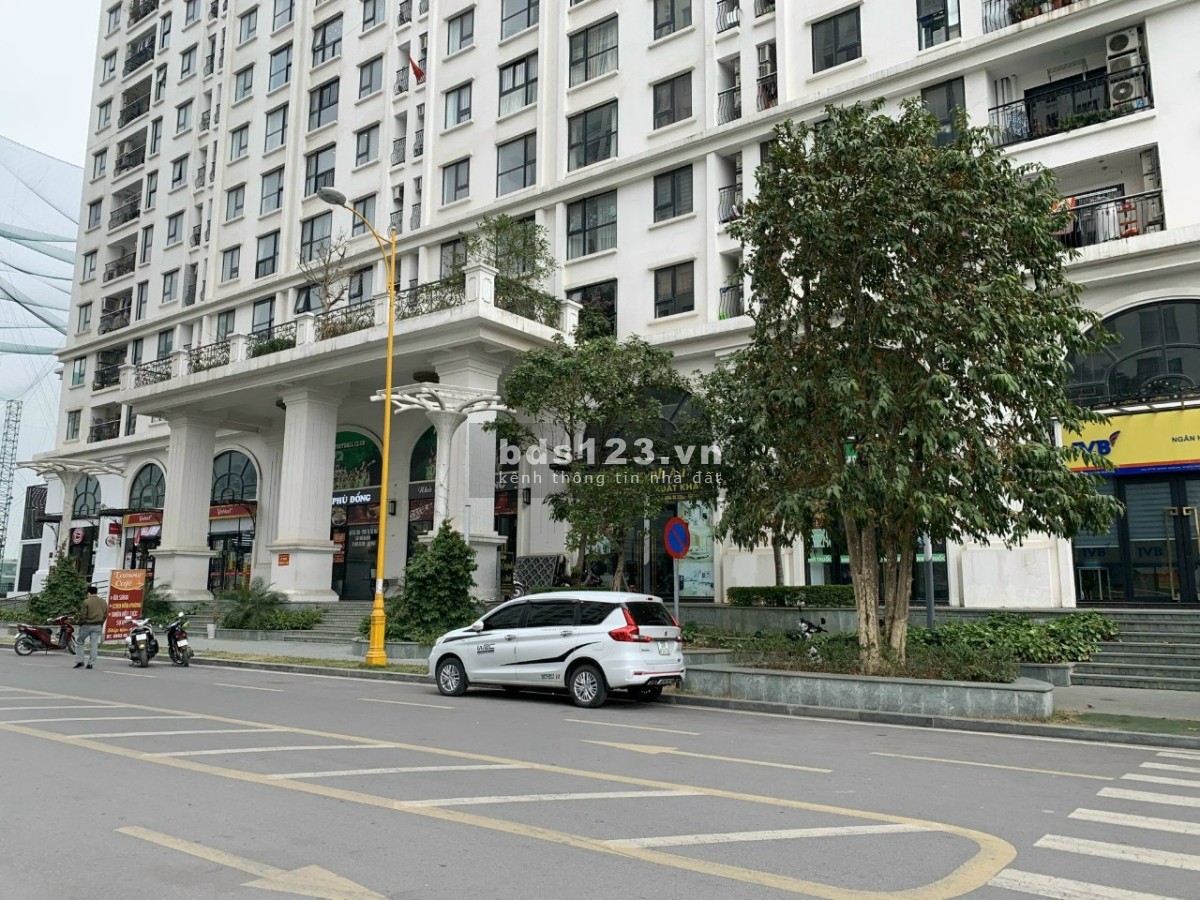 Bán 30 căn hộ chung cư Eco Lake View rẻ 15 - 18% 70m2 giá chỉ 2,3 tỷ, nhận nhà ở ngay