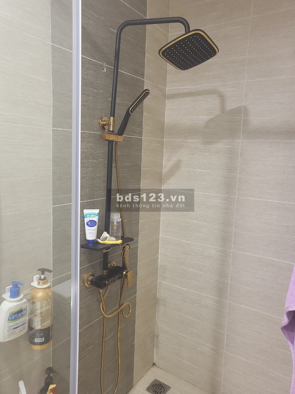 Em chính chủ chấp nhận cắt lỗ căn 2PN2VS View Thoáng Chỉ 1 tỷ 700TR Vinhomes LH: 0987.767.788