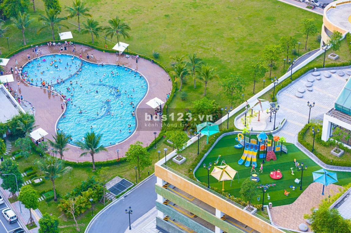 Bán căn studio nội thất 350 triệu như khách sạn 5 sao chỉ 960 triệu Vinhomes LH 0987.767.788