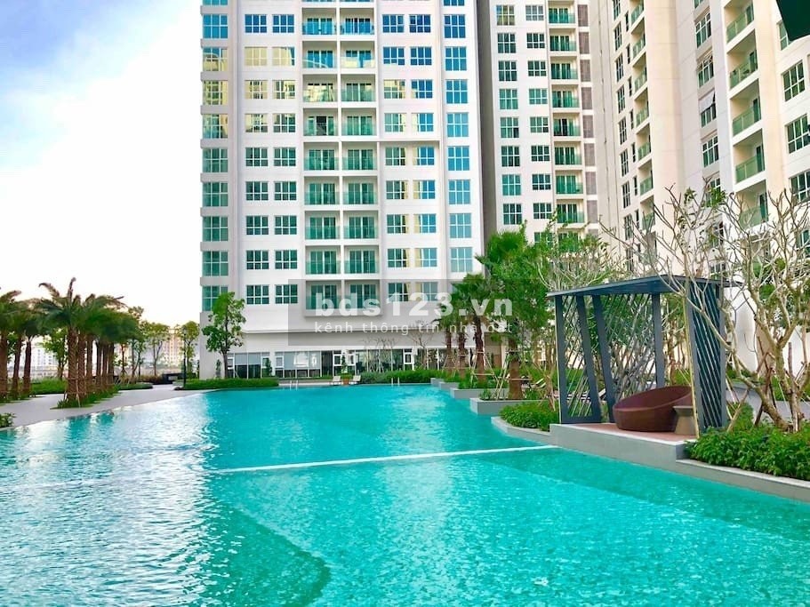 Chuyên hàng Sarina từ căn hộ tới SH cho thuê và chuyển nhượng