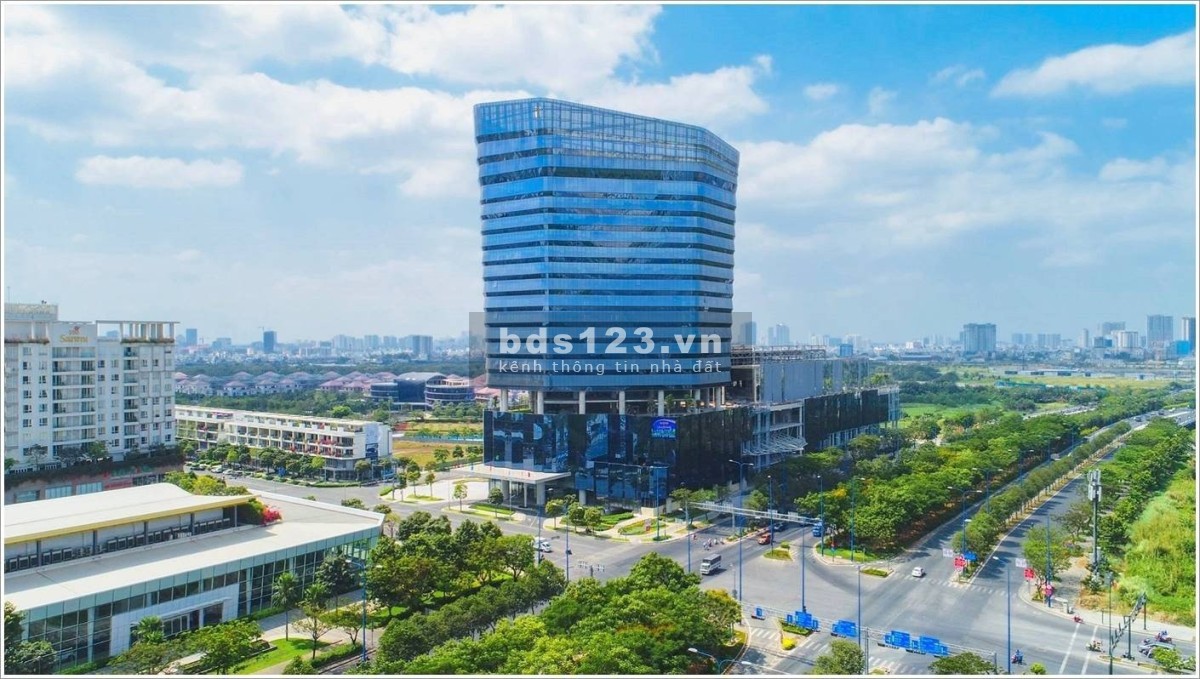 Chuyên hàng Sarina từ căn hộ tới SH cho thuê và chuyển nhượng