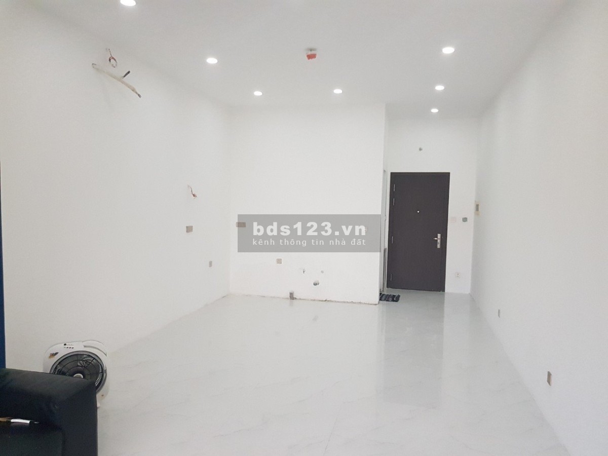 Bán officetel The Sun Avenue giá tốt 1,85 tỷ cho căn diện tích rộng 46m2, LH Trang 0941 950 241