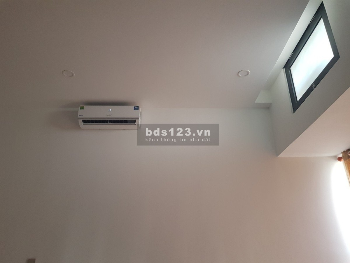 Bán officetel The Sun Avenue giá tốt 1,85 tỷ cho căn diện tích rộng 46m2, LH Trang 0941 950 241