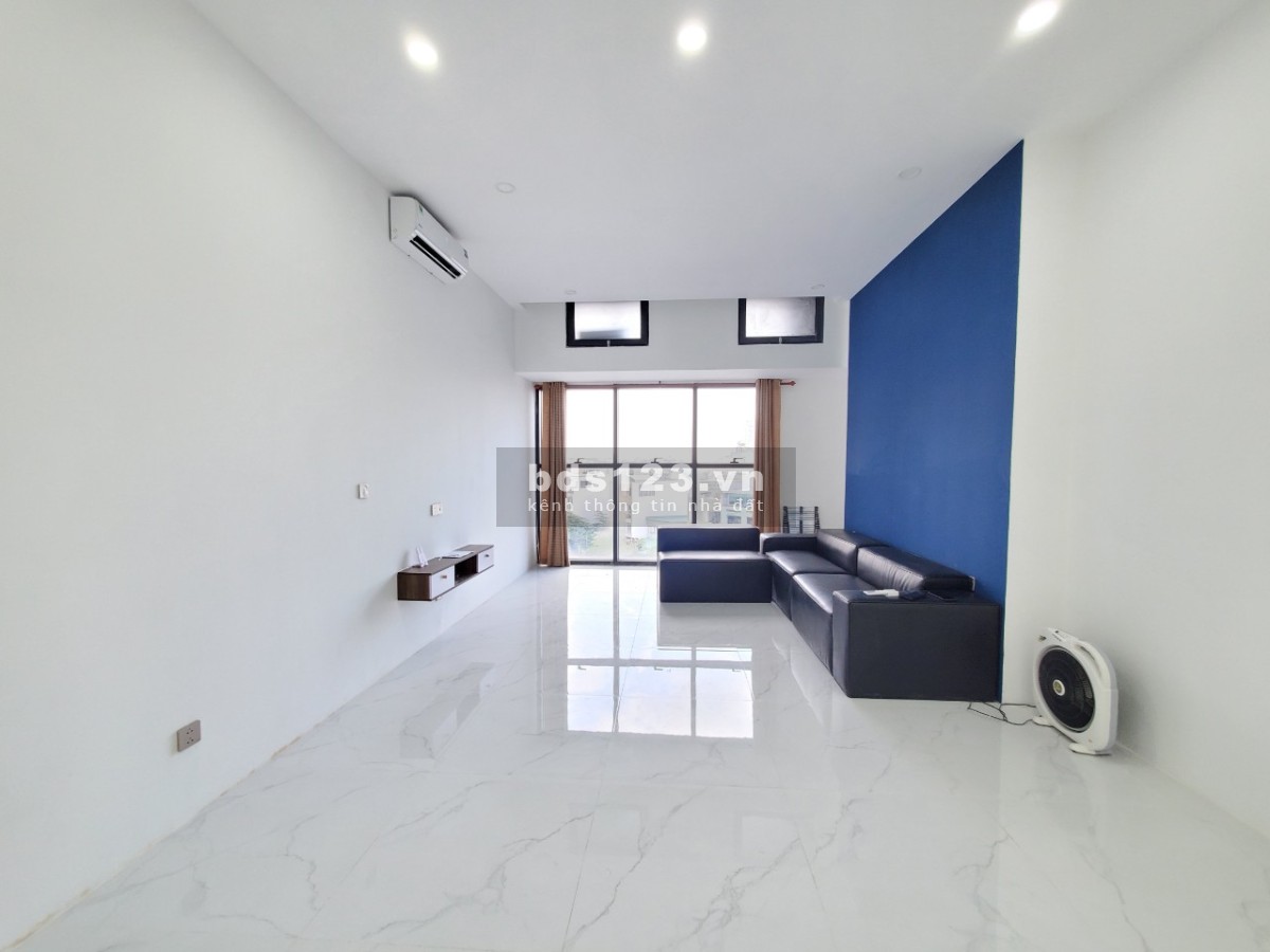 Bán officetel The Sun Avenue giá tốt 1,85 tỷ cho căn diện tích rộng 46m2, LH Trang 0941 950 241