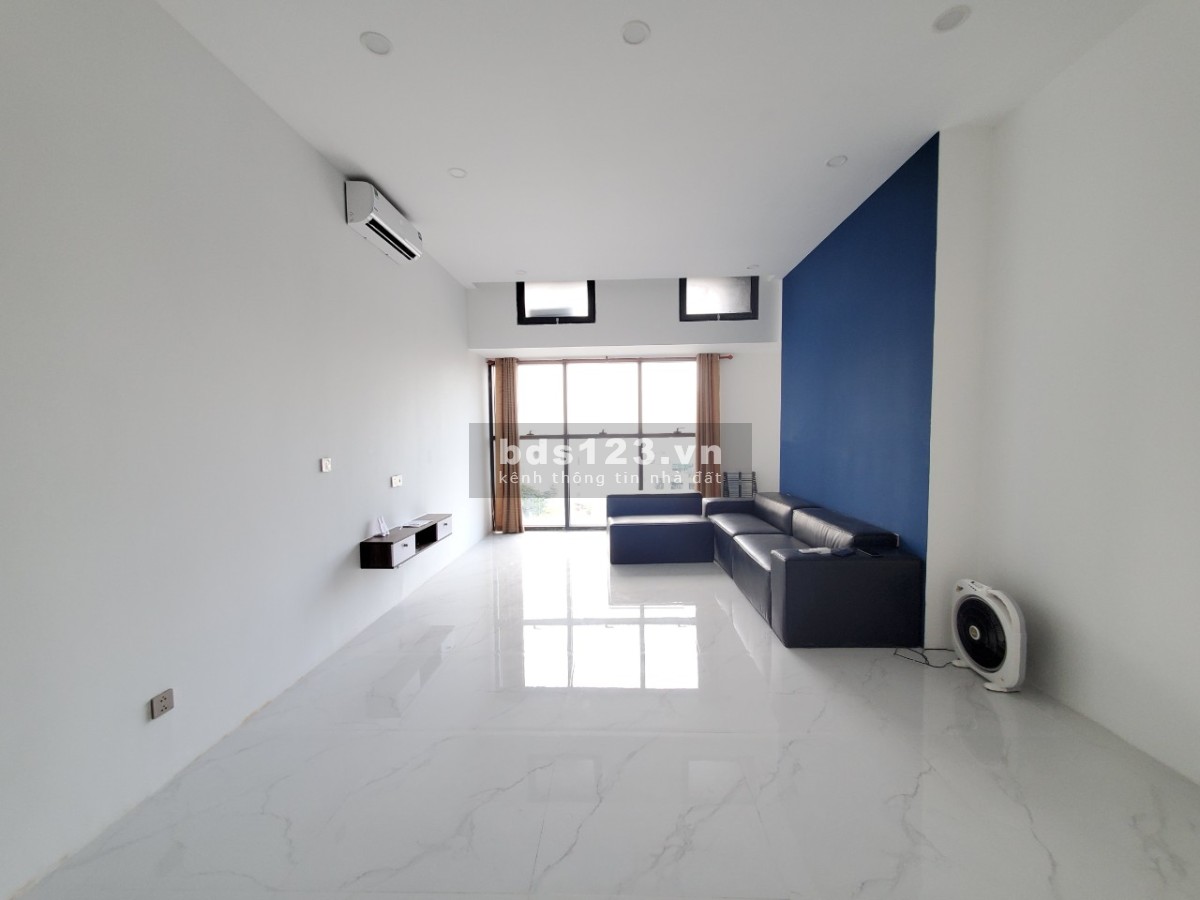 Bán officetel The Sun Avenue giá tốt 1,85 tỷ cho căn diện tích rộng 46m2, LH Trang 0941 950 241