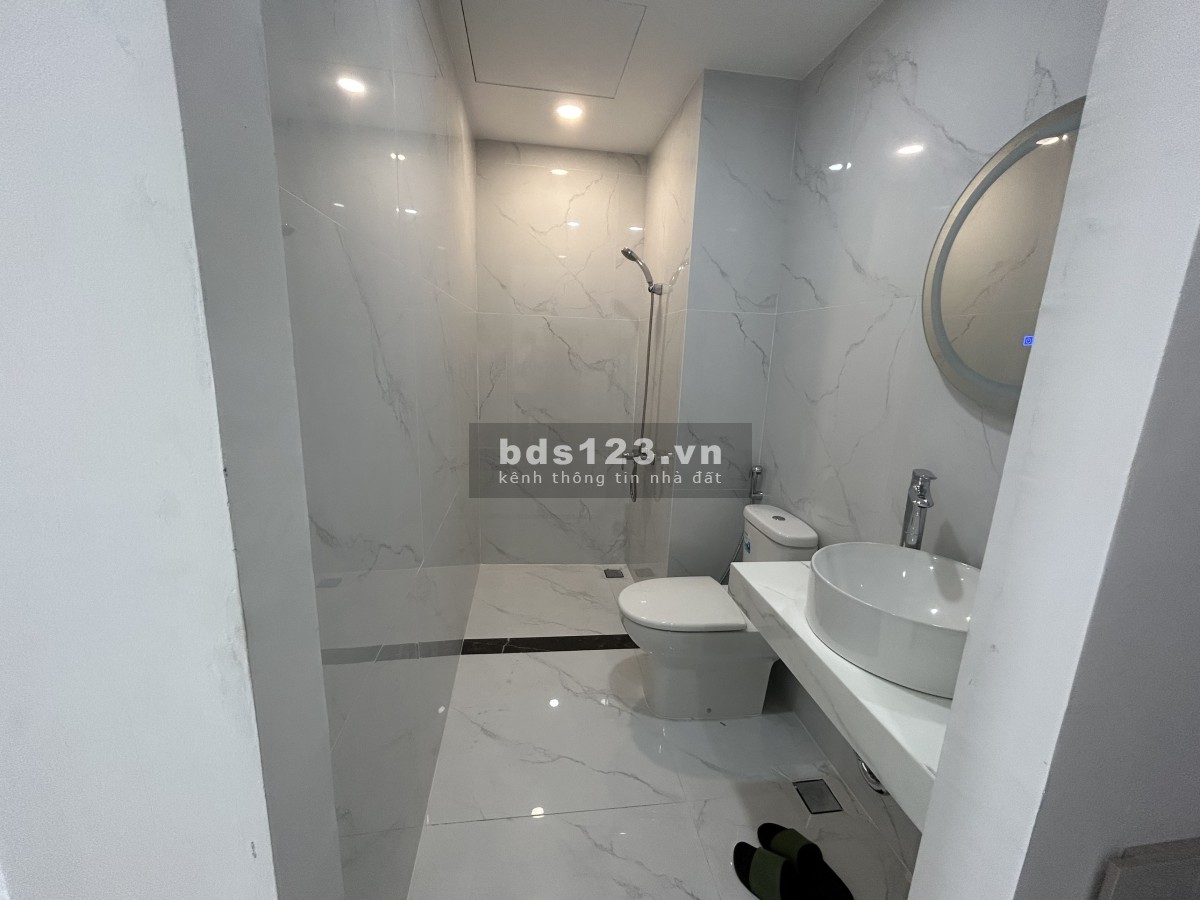 Bán officetel The Sun Avenue giá tốt 1,85 tỷ cho căn diện tích rộng 46m2, LH Trang 0941 950 241
