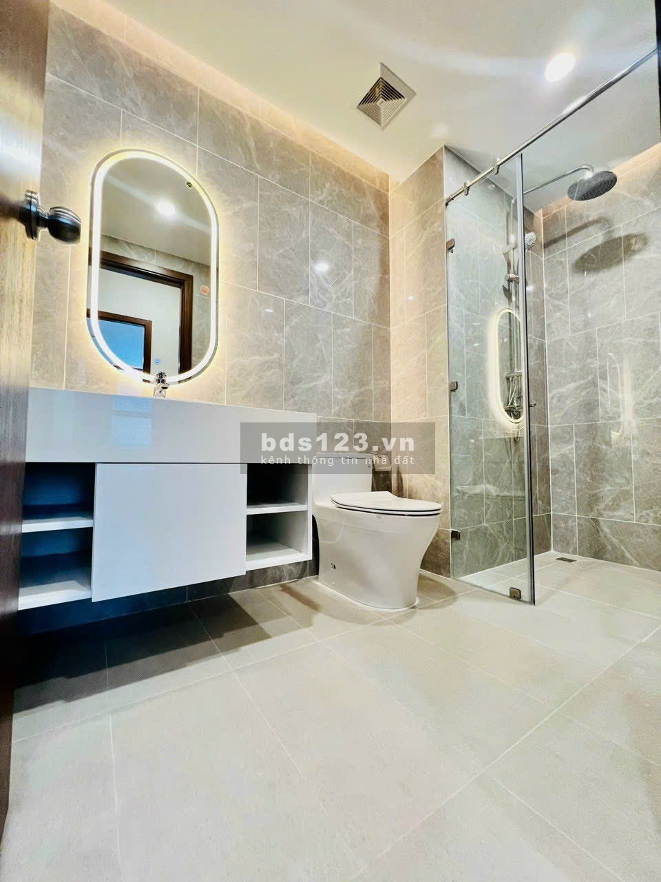 Căn hộ cao cấp CT1 Nha Trang – Bàn giao kèm nội thất cao cấp mới 100%.