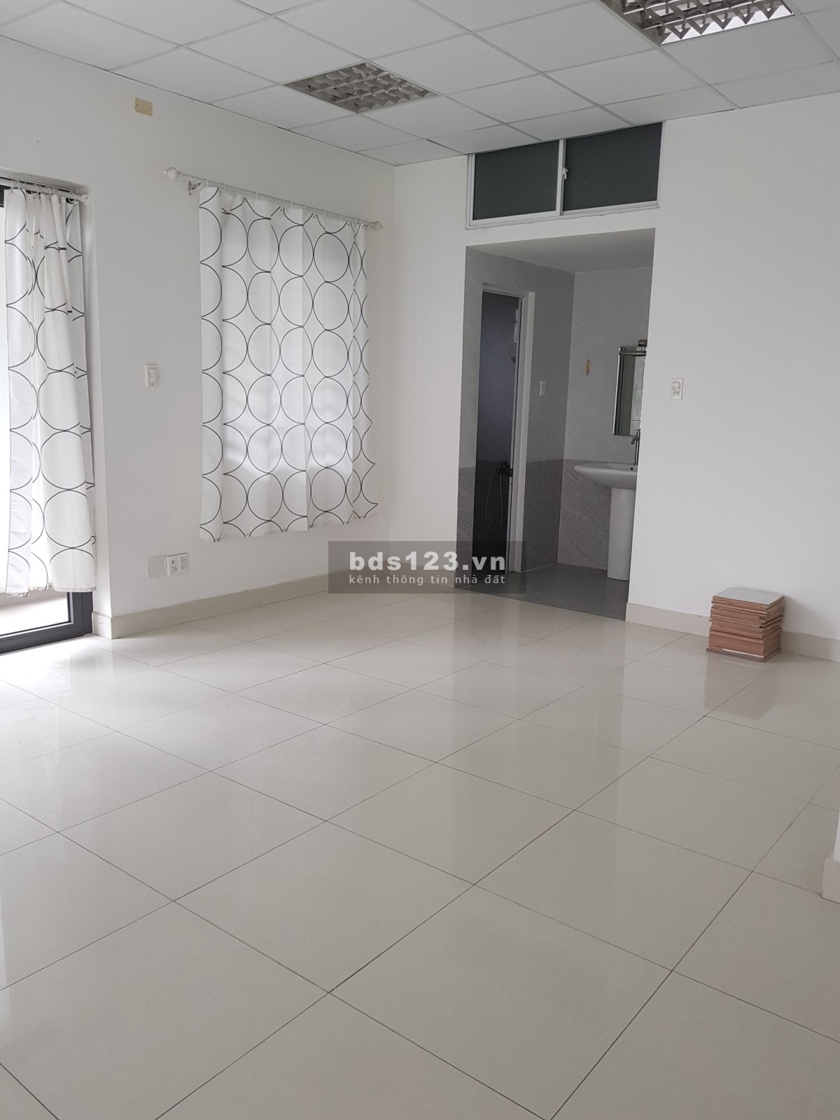 Cho Thuê Biệt Thự Everich 3 Quận 7, Khu Biệt Thự Đẳng Cấp Của Giới THượng Lưu với 5PN Và 4WC