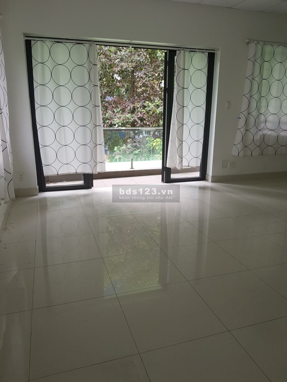 Cho Thuê Biệt Thự Everich 3 Quận 7, Khu Biệt Thự Đẳng Cấp Của Giới THượng Lưu với 5PN Và 4WC