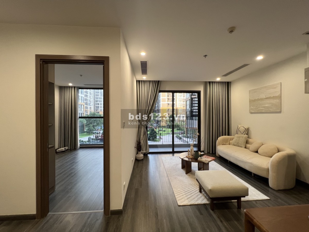 Tổng hợp Bảng giá Chính chủ cho thuê Quỹ căn hộ Vinhomes OCP rẻ nhất thị trường, miễn 100% phí MG