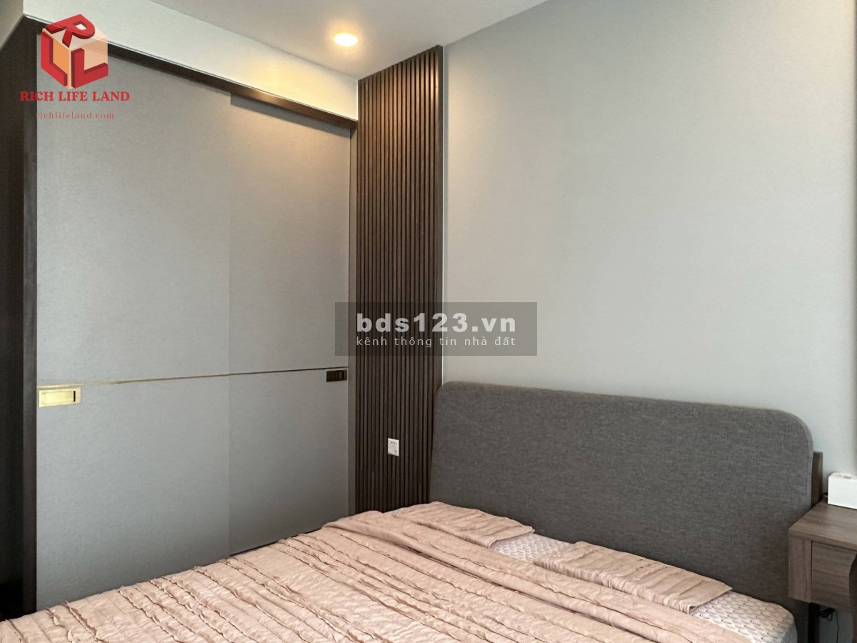 Bán căn hộ đẹp, sang trọng EMPIRE CITY bao phí 17 tỷ