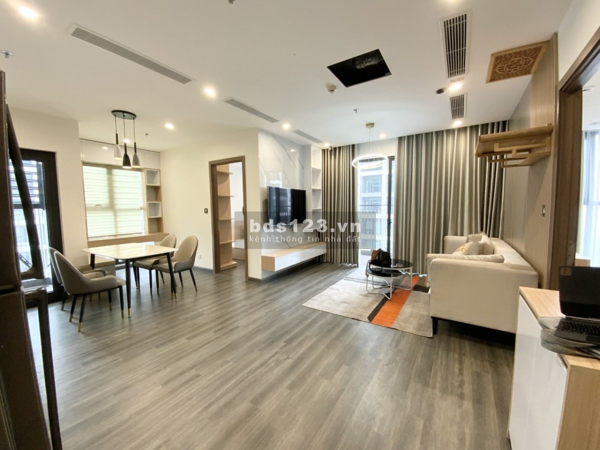 Tổng hợp Bảng giá Chính chủ cho thuê Quỹ căn hộ Vinhomes OCP rẻ nhất thị trường, miễn 100% phí MG