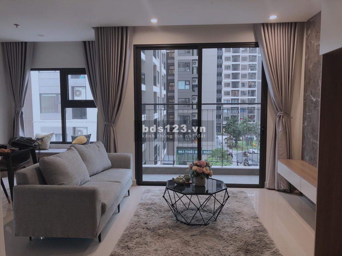 Tổng hợp Bảng giá Chính chủ cho thuê Quỹ căn hộ Vinhomes OCP rẻ nhất thị trường, miễn 100% phí MG