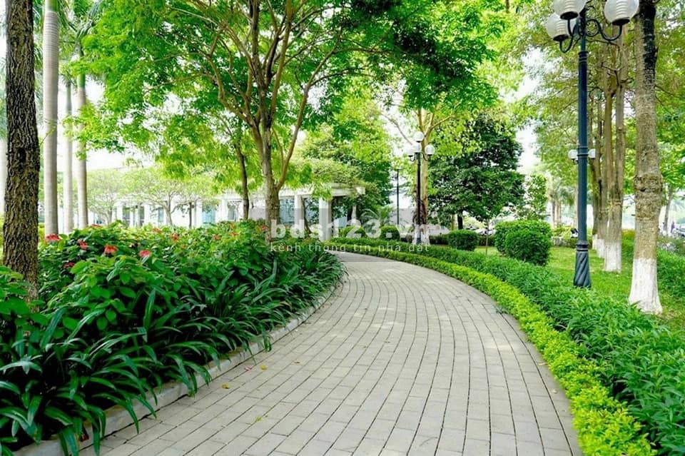 VinSmart gọi, Moonlight trả lời. Mua nhà liền tay, nhận ngay quà khủng