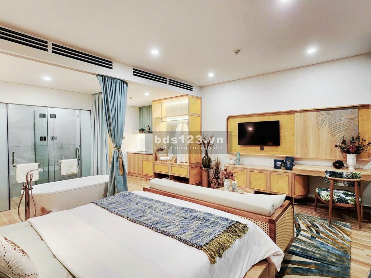 Ngân hàng cho vay Merry Home - Merry land Quy Nhơn PKD 0898113938