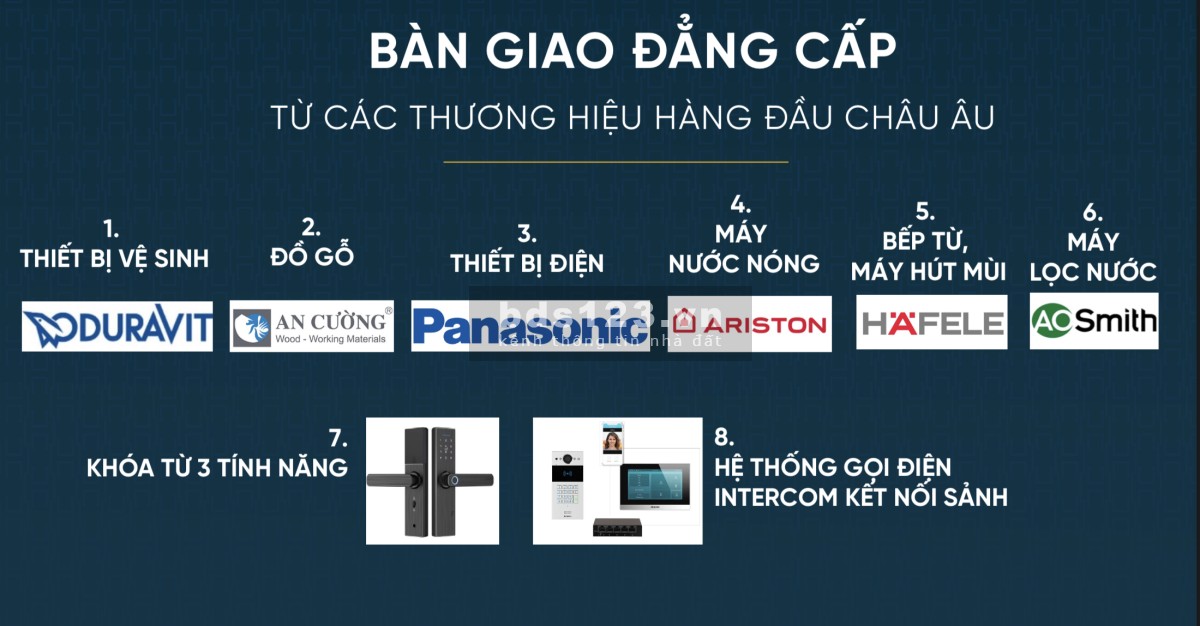 Bán căn hộ MT Eastmark tháp Hydrid TP. Thủ Đức mặt tiền Vành Đai 3, Chiết khấu đến 29%