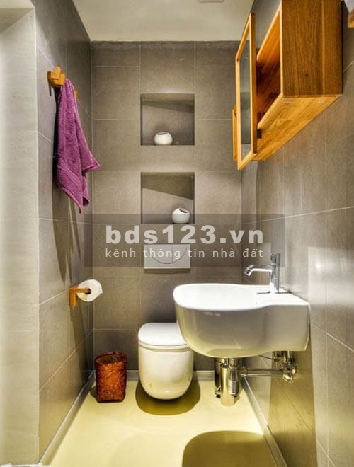 Bán nhà Lạc Long Quân 45m2, view Hồ Tây, nhỉnh 4 tỷ