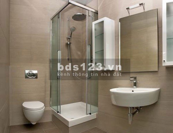 Bán nhà phố Xuân La 40m2, thiết kế sang trọng, nội thất xịn xò, nhỉnh 3 tỷ